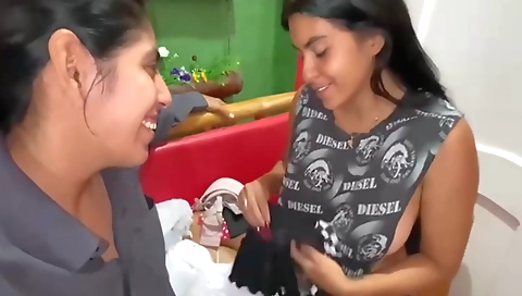 Free Lesbian Porn Videos - bdbanglarnews.com