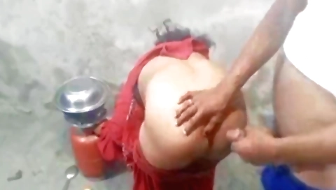 Free Big Ass Porn Videos - bdbanglarnews.com