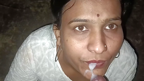 Free Facial Porn Videos - bdbanglarnews.com