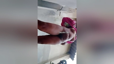 Free Outdoor Porn Videos - bdbanglarnews.com