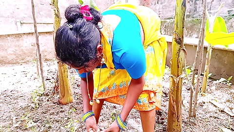 Free Mature Porn Videos - bdbanglarnews.com