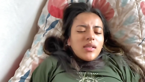 Free POV Porn Videos - bdbanglarnews.com