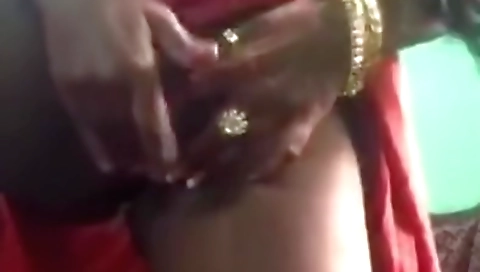 Free Amateur Porn Videos - bdbanglarnews.com