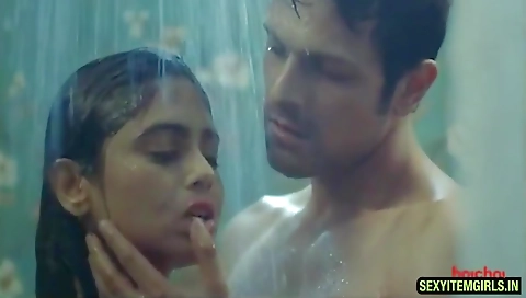 Free Voyeur Porn Videos - bdbanglarnews.com