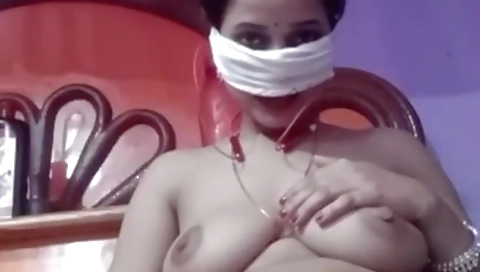 Free Solo Female Porn Videos - bdbanglarnews.com